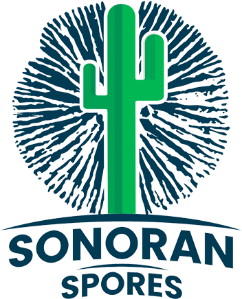 Sonoran Spores