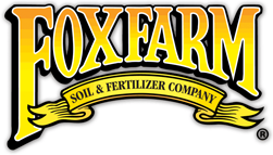 FoxFarm Soil & Fertilizer Company