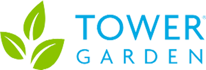 Tower Garden