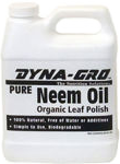 Pure Neem Oil